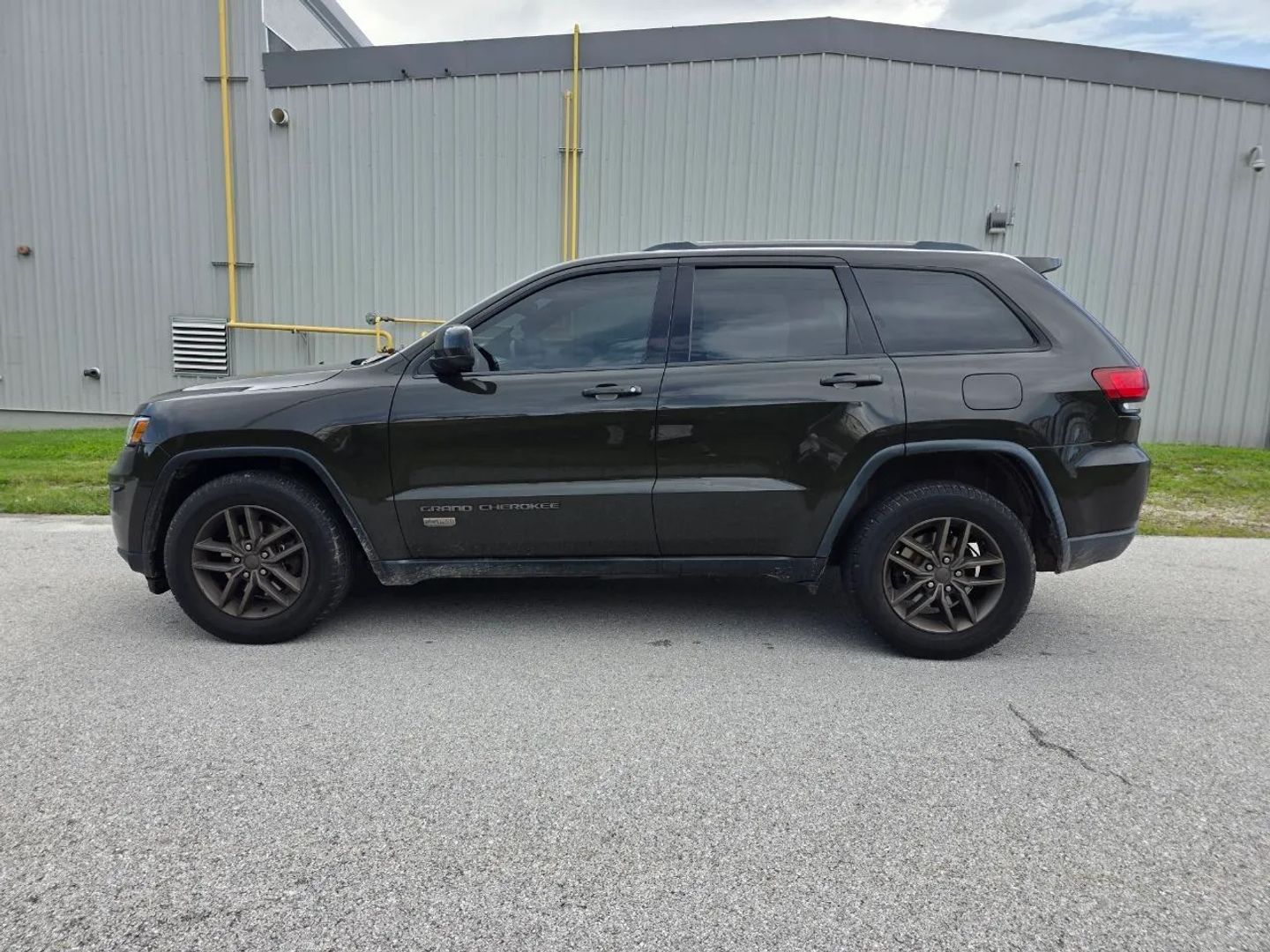 jeep grand cherokee 2017 1C4RJFAG0HC699028 image jeep grand cherokee 2017 1C4RJFAG0HC699028 image